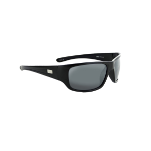 OPTIC NERVE EYEWEAR Optic Nerve Contra Polarized Sunglasses