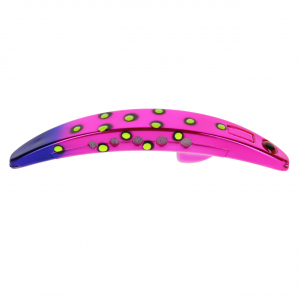 Image of Brad's Super Bait Skinny Mini | Lady Bug