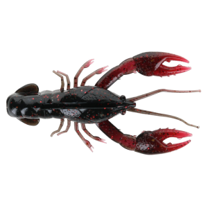 Image of Nikko Craw | Blood Moon; 3.2 in.