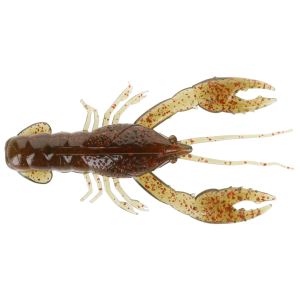 Image of Nikko Craw | Midwest Craw; 3.2 in.