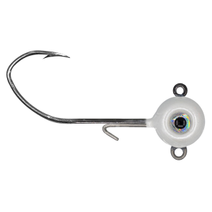1STANDARD FISHING Stacker Jighead