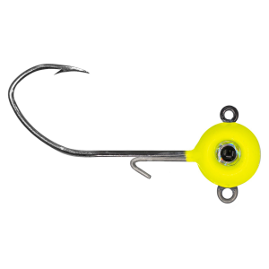 Image of 1Standard Fishing Stacker Jighead | Charty; 1/8 oz.