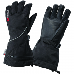 Image of Striker Ice Women's Mirage Gloves | M