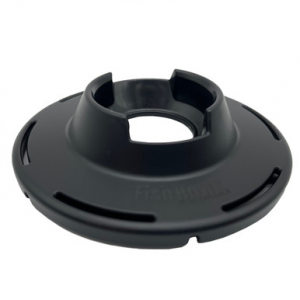 Image of Fish Hawk Charging Pad Adapter