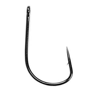 Image of Gamakatsu Trout Stinger Hook | 10