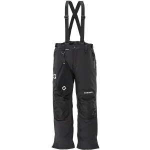 Image of Striker Ice Women's Prism Pants | Black; 16