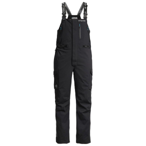 Image of Whitewater Riparian Bib | L