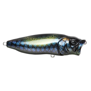 Image of Megabass Popmax Topwater Lure