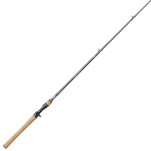 Image of Daiwa Tatula Elite Casting Rod | TTEL751HFB