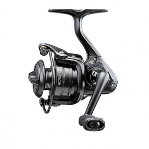 Image of Daiwa QC Ultralight Spinning Reel