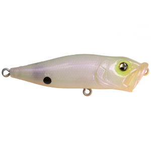 Image of Megabass Pop-X