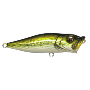 Image of Megabass Pop-X | GG Bass; 2 1/2 in.