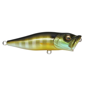Image of Megabass Pop-X | Gill; 2 1/2 in.