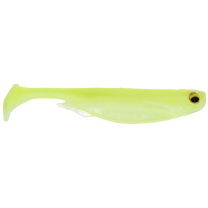Image of Megabass Spark Shad Swimbait | Sight Chart; 3 in.