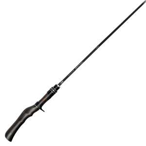 Image of Megabass Great Hunting Huntsman Travel Rod | 4324551518