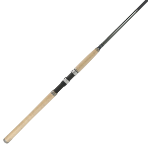 Image of Shimano Compre D Trolling Rod | CPCTR90M2D