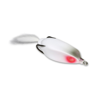 Image of Deps Slither K Frog | Bone Crackle; 2 1/4 in.