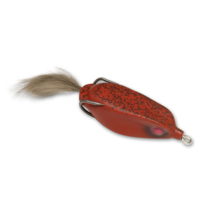Image of Deps Slither K Frog | Swampster; 2 1/4 in.