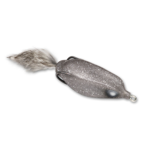 Image of Deps Slither K Frog | Shooting Star; 2 1/4 in.