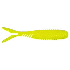 Image of 1 Standard Fishing Minnow1 Soft Bait | Charty; 2 in.