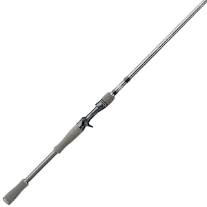 Image of Daiwa Tatula Elite AGS Casting Rod | TTEL701MMHXB-AGS