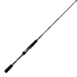 Image of Evergreen Combat Stick Spinning Rods | RCTS-610ML