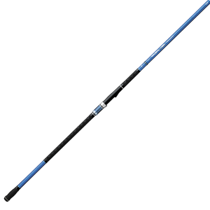 Daiwa Tournament Ballistic Surf Spinning Rods | TNMTSF13XHFS-G