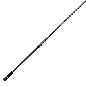 Image of Daiwa Blackline Surf Spinning Rods | BL962MHFS
