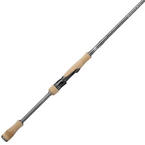 Image of Daiwa Tatula Elite AGS Spinning Rod | TTEL761MLFS-AGS
