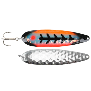 Image of Silver Streak Magnum Spoon | UV Sassy Pants; 4 3/4 in.