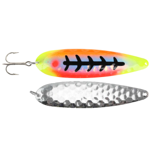 Image of Silver Streak Magnum Spoon | UV CPD; 4 3/4 in.