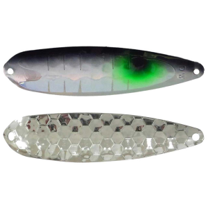 Image of Dreamweaver Magnum Spoon | Exclusive Color - Game Over; 4 3/4 in.