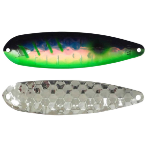 Image of Dreamweaver Magnum Spoon | Exclusive Color - Killer Alewife; 4 3/4 in.