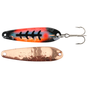 Image of Silver Streak Jr. Spoon | UV Sassy Pants; 2 1/4 in.