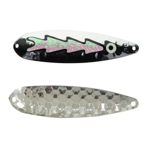 Image of Dreamweaver Magnum Spoon | Exclusive Color - Undertaker; 4 3/4 in.