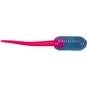 Image of BrushPile Jigs Brush Bandit Soft Bait | Sucker Punch