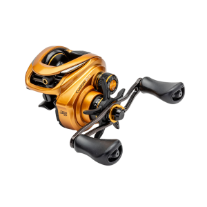 Image of Lew's Custom Pro Casting Reel | CPB1SHLG3