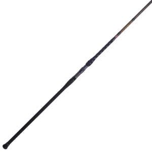 Image of Penn Battalion II Surf Rods | BATSFII2040C12