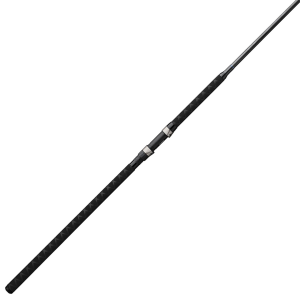 Image of Daiwa Coastal SP Surf Spinning Rods | CSP1202HFS
