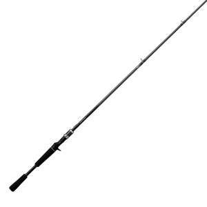 Image of Daiwa Tatula XT Casting Rod | TATULAXT711MHXB