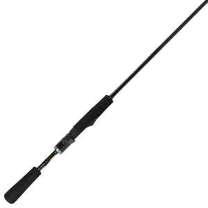 Daiwa Tatula XT Trout & Panfish Spinning Rod | TATULAXT682MLFS