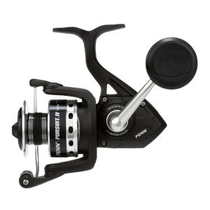 PENN Pursuit IV Spinning Reels