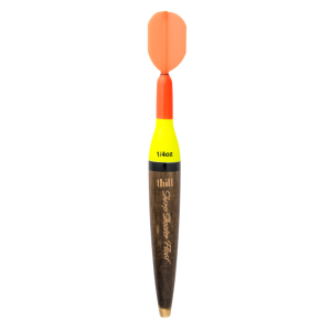 Image of Thill Sharpshooter Float | 1/4 oz.