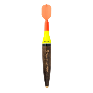 Image of Thill Sharpshooter Float | 3/8 oz.
