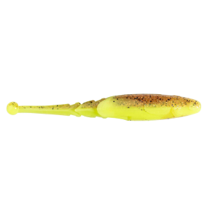 Image of Z-Man Big Ballerz Soft Bait | Sexy Penny; 4 in.