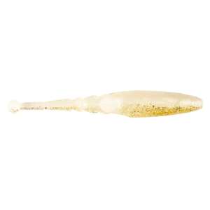 Image of Z-Man Big Ballerz Soft Bait | Beer Run; 4 in.