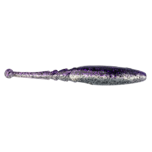 Image of Z-Man Big Ballerz Soft Bait | Troutcicle; 4 in.