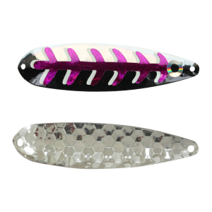 Image of Dreamweaver Magnum Spoon | Exclusive Color - Purtell; 4 3/4 in.