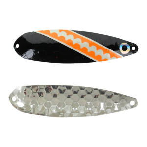 Image of Dreamweaver Magnum Spoon | Exclusive Color - Rambler; 4 3/4 in.