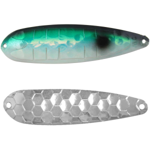 Image of Dreamweaver Magnum Spoon | Exclusive Color - Rodfather; 4 3/4 in.